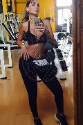 Varcaturo Trans Hilary Hot 344 13 27 771 foto selfie 102