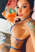 Varcaturo Trans Hilary Hot 344 13 27 771 foto selfie 9