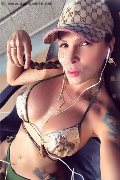 Bari Trans Escort Hilary Hot 344 13 27 771 foto selfie 52