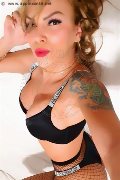 Bari Trans Escort Hilary Hot 344 13 27 771 foto selfie 29