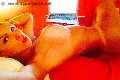 Bari Trans Escort Hilary Hot 344 13 27 771 foto selfie 134