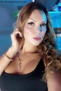 Roma Trans Escort Hilary Hot 344 13 27 771 foto selfie 61