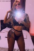 Varcaturo Trans Escort Hilary Hot 344 13 27 771 foto selfie 33