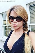 Cannes Trans Hilda Brasil Pornostar  0033671353350 foto selfie 64