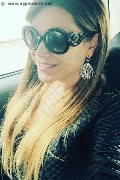 Cannes Trans Hilda Brasil Pornostar  0033671353350 foto selfie 83