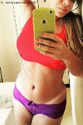 Cannes Trans Hilda Brasil Pornostar  0033671353350 foto selfie 93