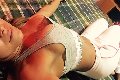 Cannes Trans Hilda Brasil Pornostar  0033671353350 foto selfie 76