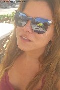Cannes Trans Hilda Brasil Pornostar  0033671353350 foto selfie 134