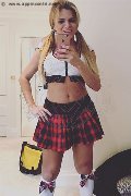 Parigi Trans Hilda Brasil Pornostar  0033671353350 foto selfie 50