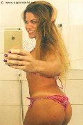 Parigi Trans Hilda Brasil Pornostar  0033671353350 foto selfie 138