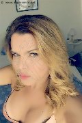 Cagnes-sur-mer Trans Escort Hilda Brasil Pornostar  0033671353350 foto selfie 1