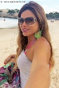 Cannes Trans Escort Hilda Brasil Pornostar  0033671353350 foto selfie 93