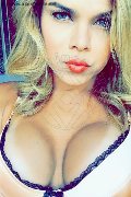 Cannes Trans Escort Hilda Brasil Pornostar  0033671353350 foto selfie 3