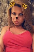 Cannes Trans Escort Hilda Brasil Pornostar  0033671353350 foto selfie 34