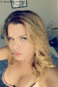 Cannes Trans Escort Hilda Brasil Pornostar  0033671353350 foto selfie 1