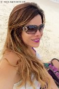 Cannes Trans Escort Hilda Brasil Pornostar  0033671353350 foto selfie 92