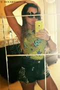 Cannes Trans Escort Hilda Brasil Pornostar  0033671353350 foto selfie 122