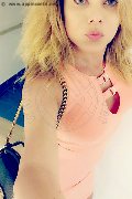 Cannes Trans Escort Hilda Brasil Pornostar  0033671353350 foto selfie 4