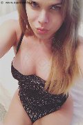 Cannes Trans Escort Hilda Brasil Pornostar  0033671353350 foto selfie 62
