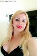 Viterbo Trans Hisabelly Spears Pornostar 327 95 08 557 foto selfie 8