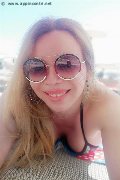 Saint-raphal Trans Escort Hisabelly Spears Pornostar  0033677727383 foto selfie 2