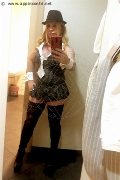 Saint-raphal Trans Escort Hisabelly Spears Pornostar  0033677727383 foto selfie 16