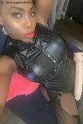 Caserta Mistress Trans Imperatrice Nera 350 80 53 684 foto selfie 3