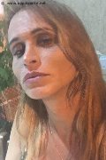 Gallarate Trans Ingrid Garcia 393 10 81 315 foto selfie 7