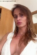 Gallarate Trans Ingrid Garcia 393 10 81 315 foto selfie 9