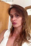  Trans Escort Ingrid Garcia 393 10 81 315 foto selfie 7