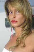  Trans Escort Ingrid Garcia 393 10 81 315 foto selfie 3