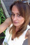  Trans Escort Ingrid Garcia 393 10 81 315 foto selfie 6
