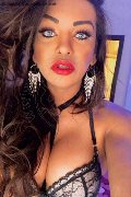 Milano Trans Ingrid Lemos 327 24 03 070 foto selfie 69