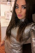 Milano Trans Ingrid Lemos 327 24 03 070 foto selfie 64