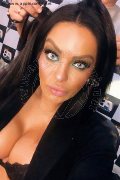 Milano Trans Ingrid Lemos 327 24 03 070 foto selfie 23