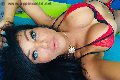 Milano Trans Ingrid Lemos 327 24 03 070 foto selfie 22