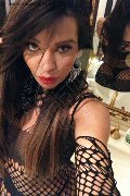 Milano Trans Ingrid Lemos 327 24 03 070 foto selfie 74