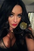 Milano Trans Ingrid Lemos 327 24 03 070 foto selfie 33