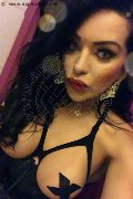 Milano Trans Ingrid Lemos 327 24 03 070 foto selfie 30