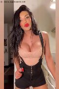 Milano Trans Ingrid Lemos 327 24 03 070 foto selfie 18