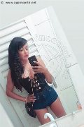 Roma Trans Ingrid Lemos 327 24 03 070 foto selfie 29