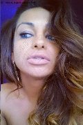 Roma Trans Ingrid Lemos 327 24 03 070 foto selfie 122