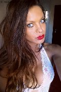 Roma Trans Ingrid Lemos 327 24 03 070 foto selfie 108