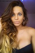 Roma Trans Ingrid Lemos 327 24 03 070 foto selfie 119