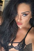 Milano Trans Escort Ingrid Lemos 327 24 03 070 foto selfie 15