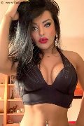 Milano Trans Escort Ingrid Lemos 327 24 03 070 foto selfie 19