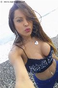 Milano Trans Escort Ingrid Lemos 327 24 03 070 foto selfie 128