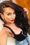 Milano Trans Escort Ingrid Lemos 327 24 03 070 foto selfie 33