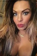 Milano Trans Escort Ingrid Lemos 327 24 03 070 foto selfie 96