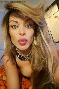 Milano Trans Escort Ingrid Lemos 327 24 03 070 foto selfie 97